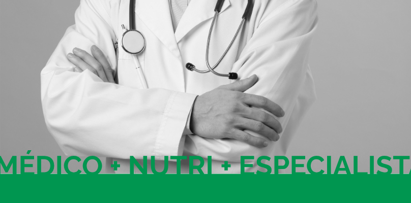 Dr. Nome do Especialista
