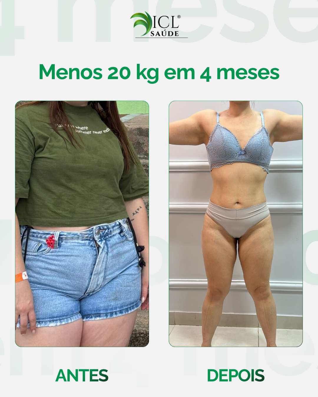 Resultado 3
