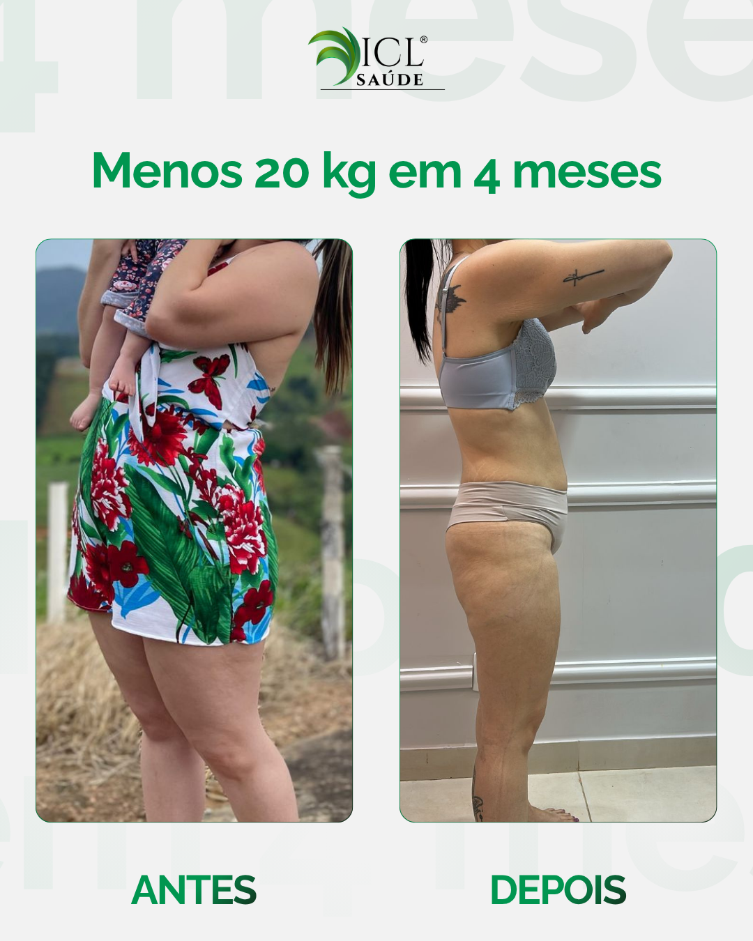 Resultado 1