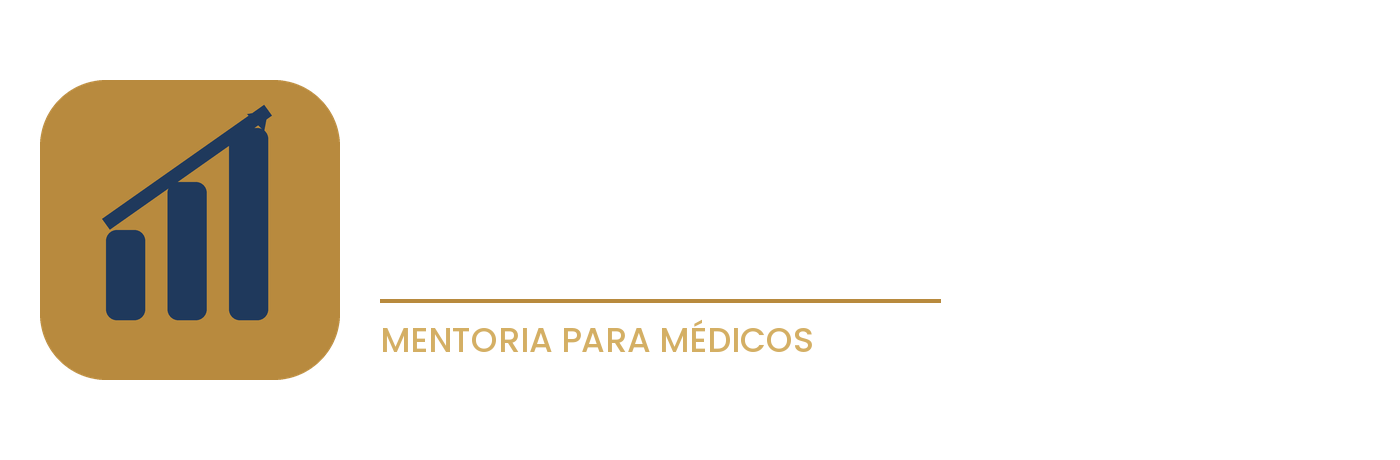 Clínica Lucrativa